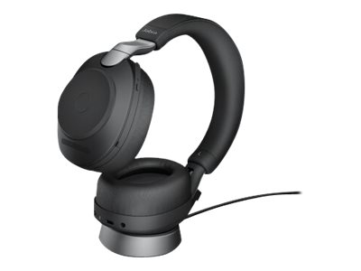 CCS Product Image (Right-angle/400 x 300)