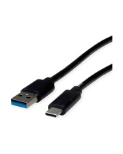 ITS - https://shopmanager.future-x.de/images/products/5/its-19129335.jpg