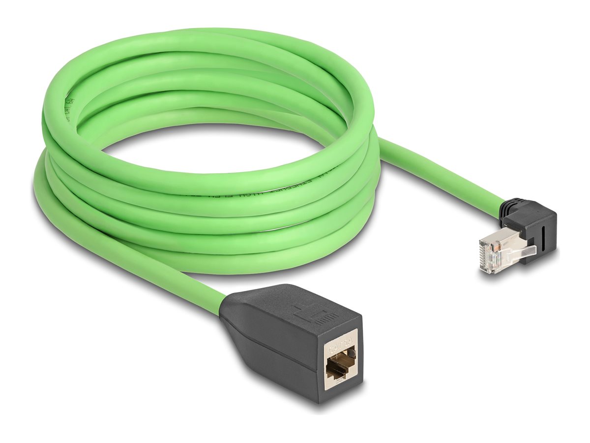 CCS Product Image (Left-angle/1200 x 900)