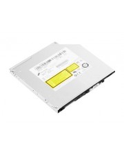 ITS - https://shopmanager.future-x.de/images/products/4/its-15149934.jpg