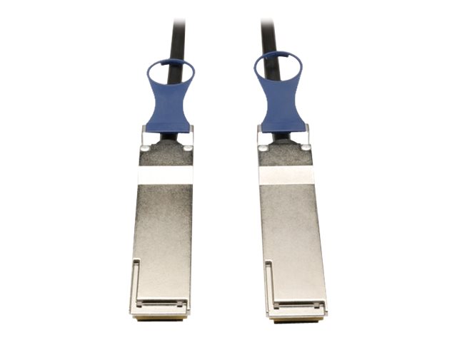 CCS Product Image (Front/640 x 480)