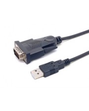 ITS - https://shopmanager.future-x.de/images/products/5/its-15115485.jpg