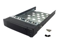 CCS Product Image (Right-angle/200 x 150)