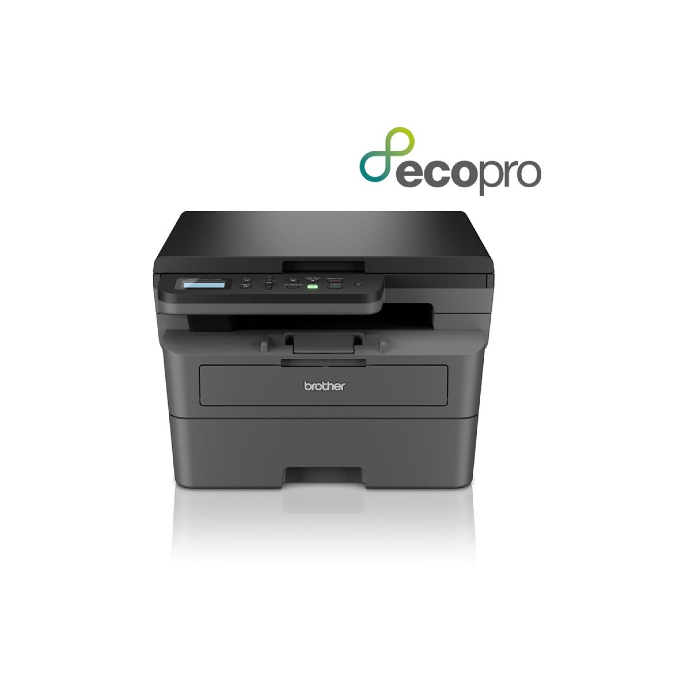 ITS - m9664519-3.jpg