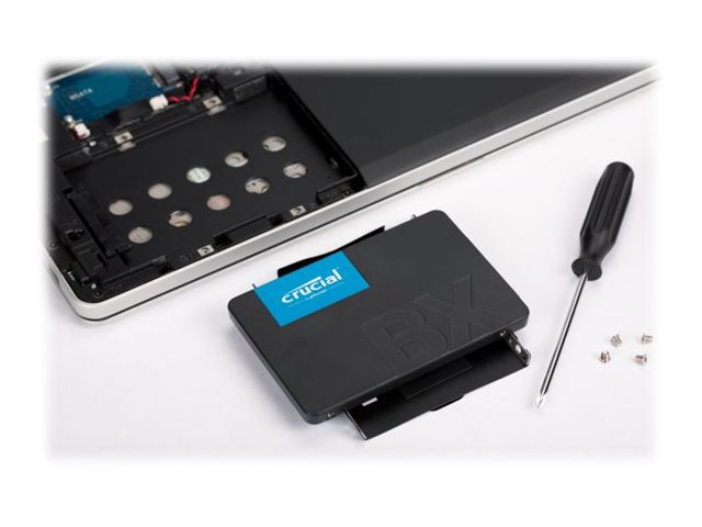 CCS Product Image (Left-angle/640 x 480)