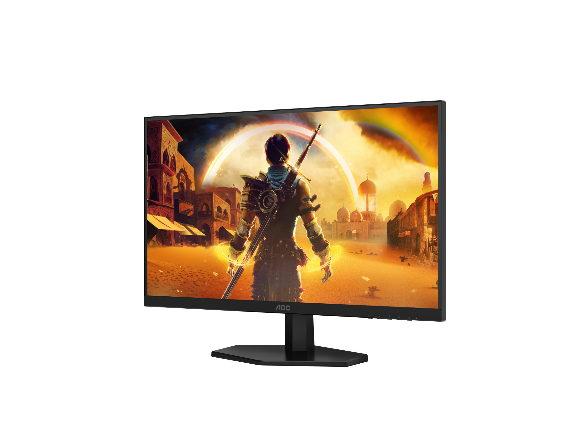 CCS Product Image (Right-angle/2400 x 1800)