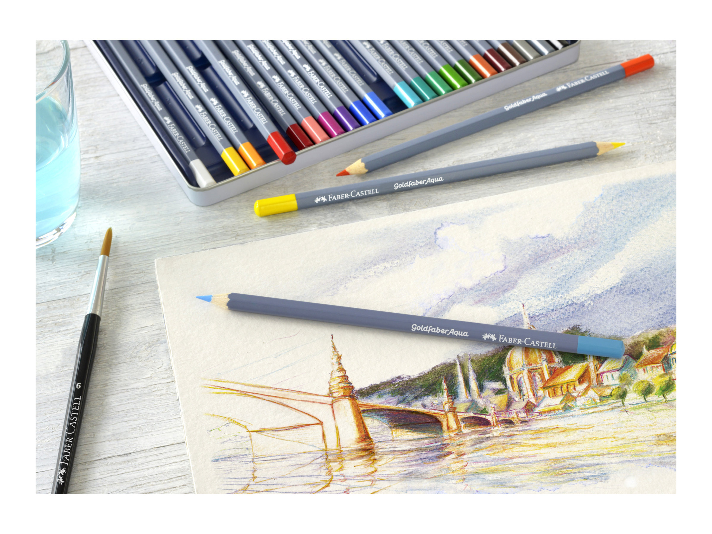 CCS Product Image (Close-up/2400 x 1800)