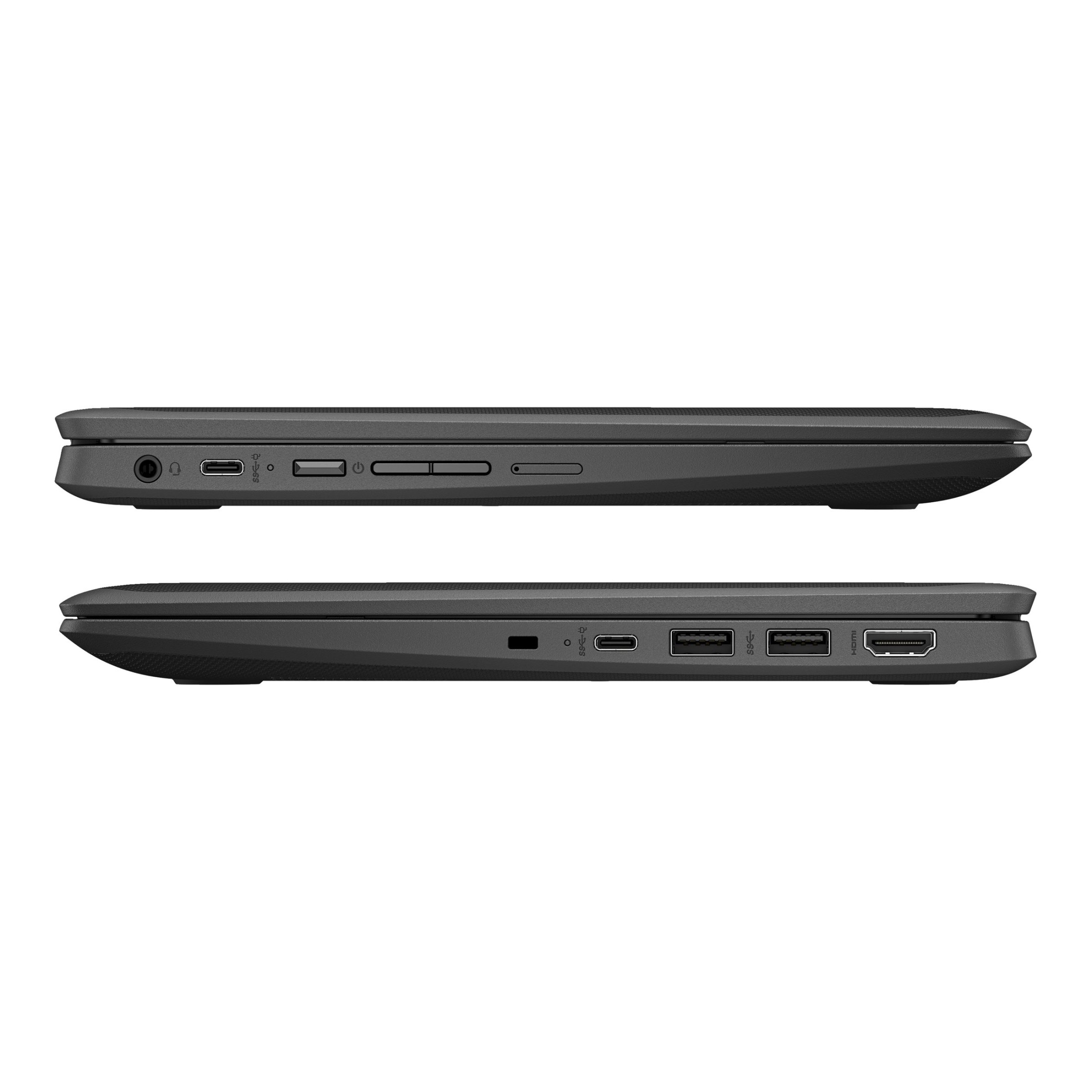 ITS - m9543790-5.jpg