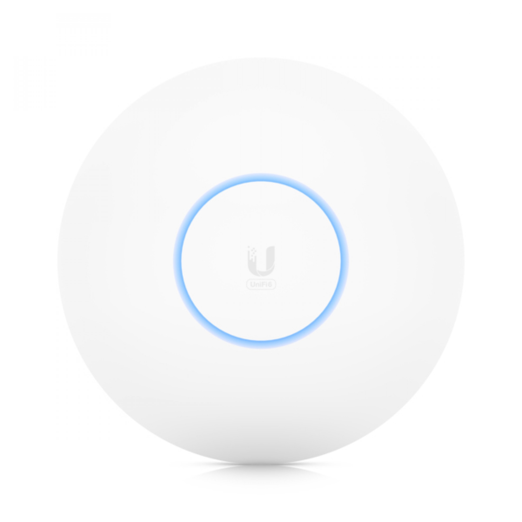 ITS - m8766598-2.jpg