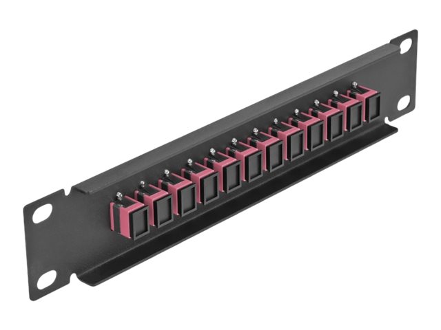 CCS Product Image (Back/640 x 480)