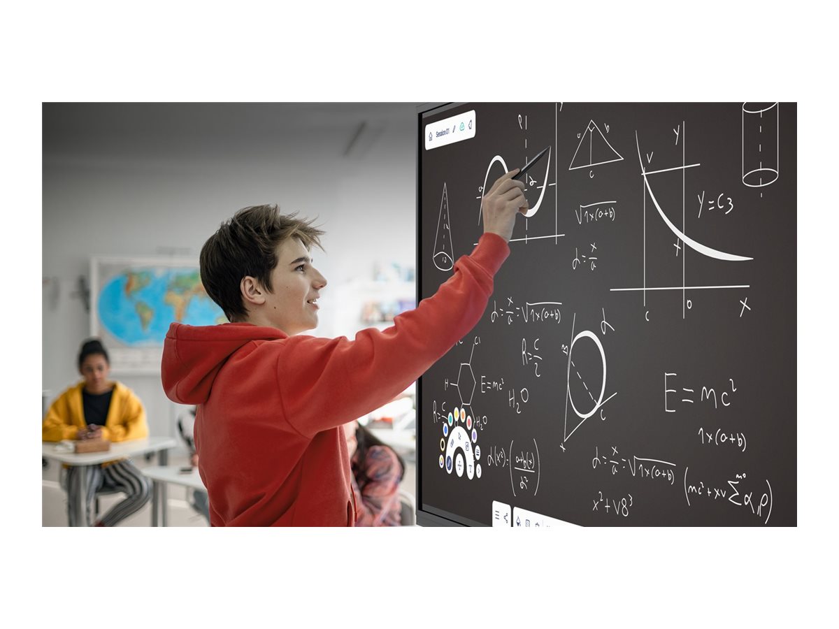 CCS Product Image (Close-up/1200 x 900)