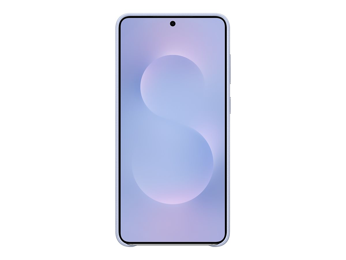 CCS Product Image (Back/1200 x 900)