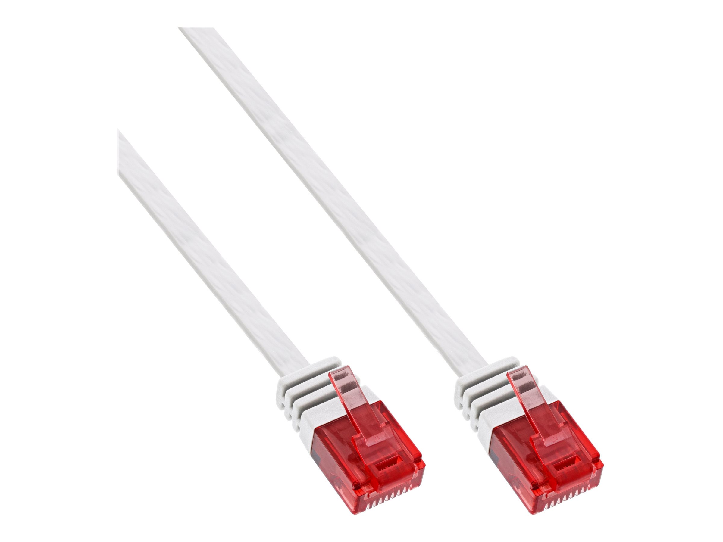 CCS Product Image (Left-angle/2400 x 1800)