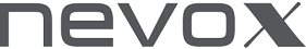 Nevox