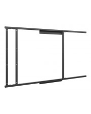 ITS - https://shopmanager.future-x.de/images/products/0/its-15725920.jpg