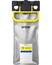 ITS - https://shopmanager.future-x.de/images/products/7/its-19103537.jpg