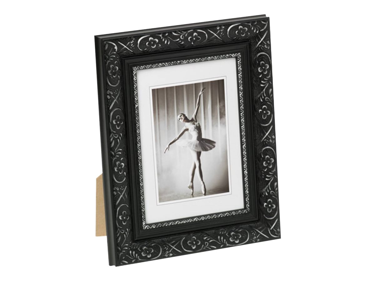 CCS Product Image (Left-angle/1200 x 900)