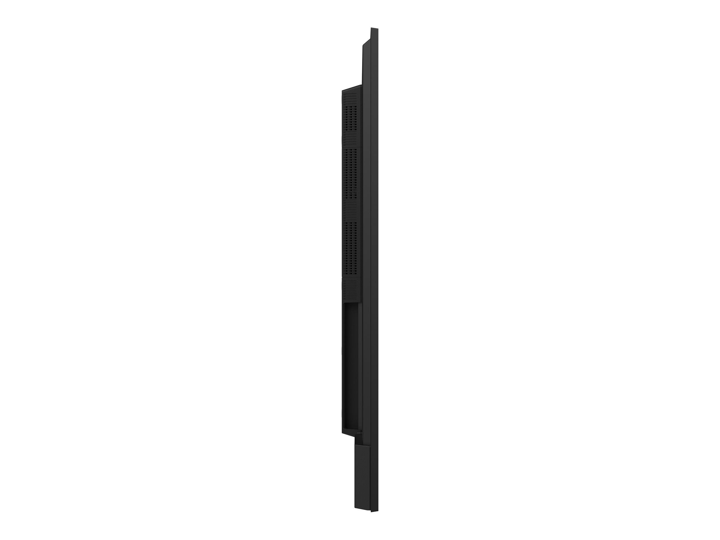 CCS Product Image (Left side/2400 x 1800)