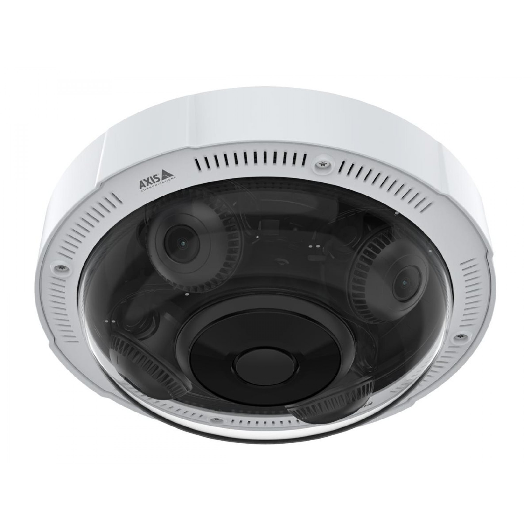 ITS - m9286409-2.jpg