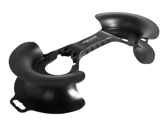 CCS Product Image (Left-angle/640 x 480)