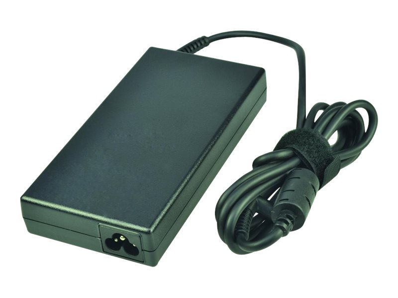 CCS Product Image (Left-angle/800 x 600)