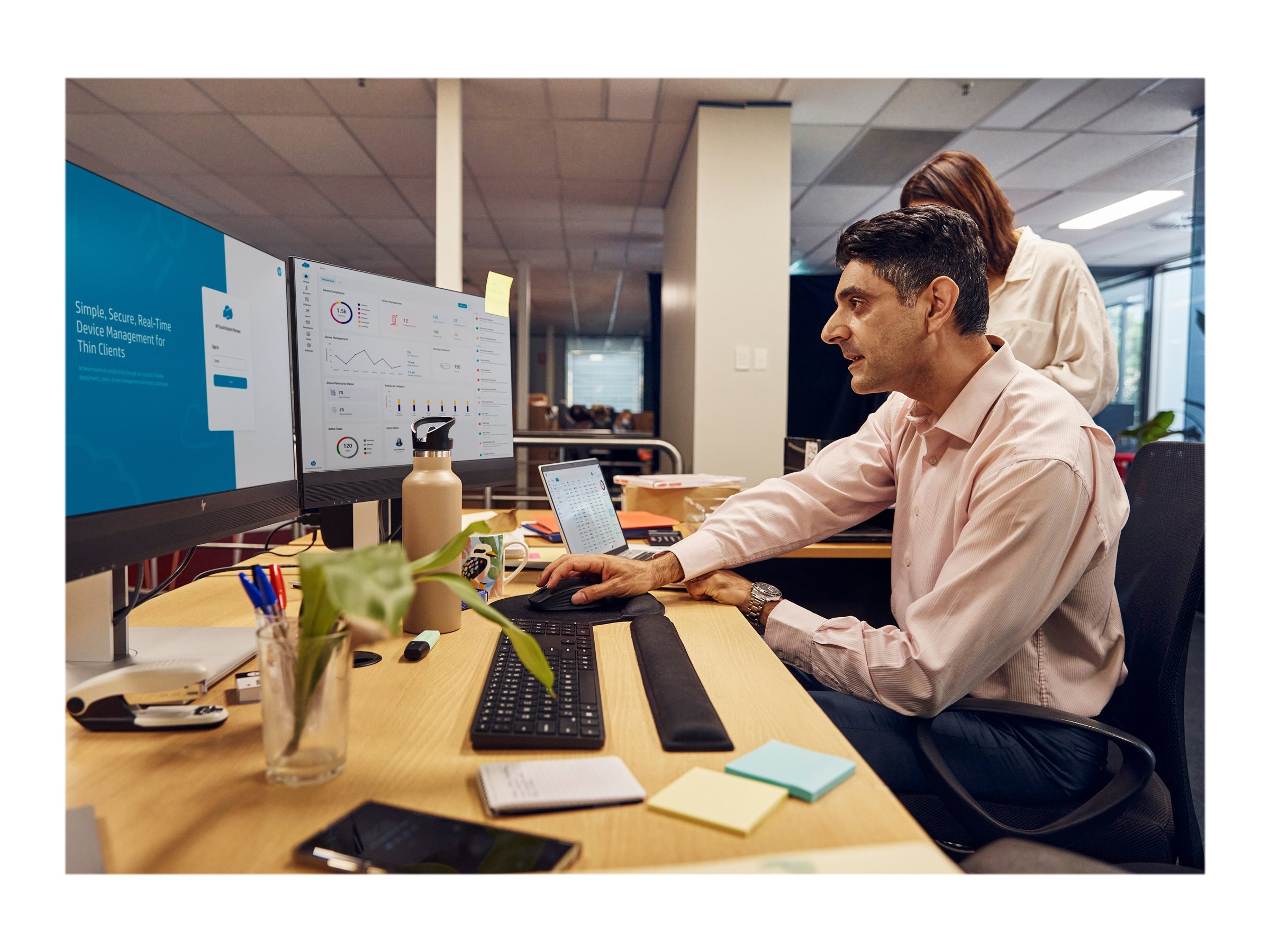 CCS Product Image (Left-angle/2400 x 1800)