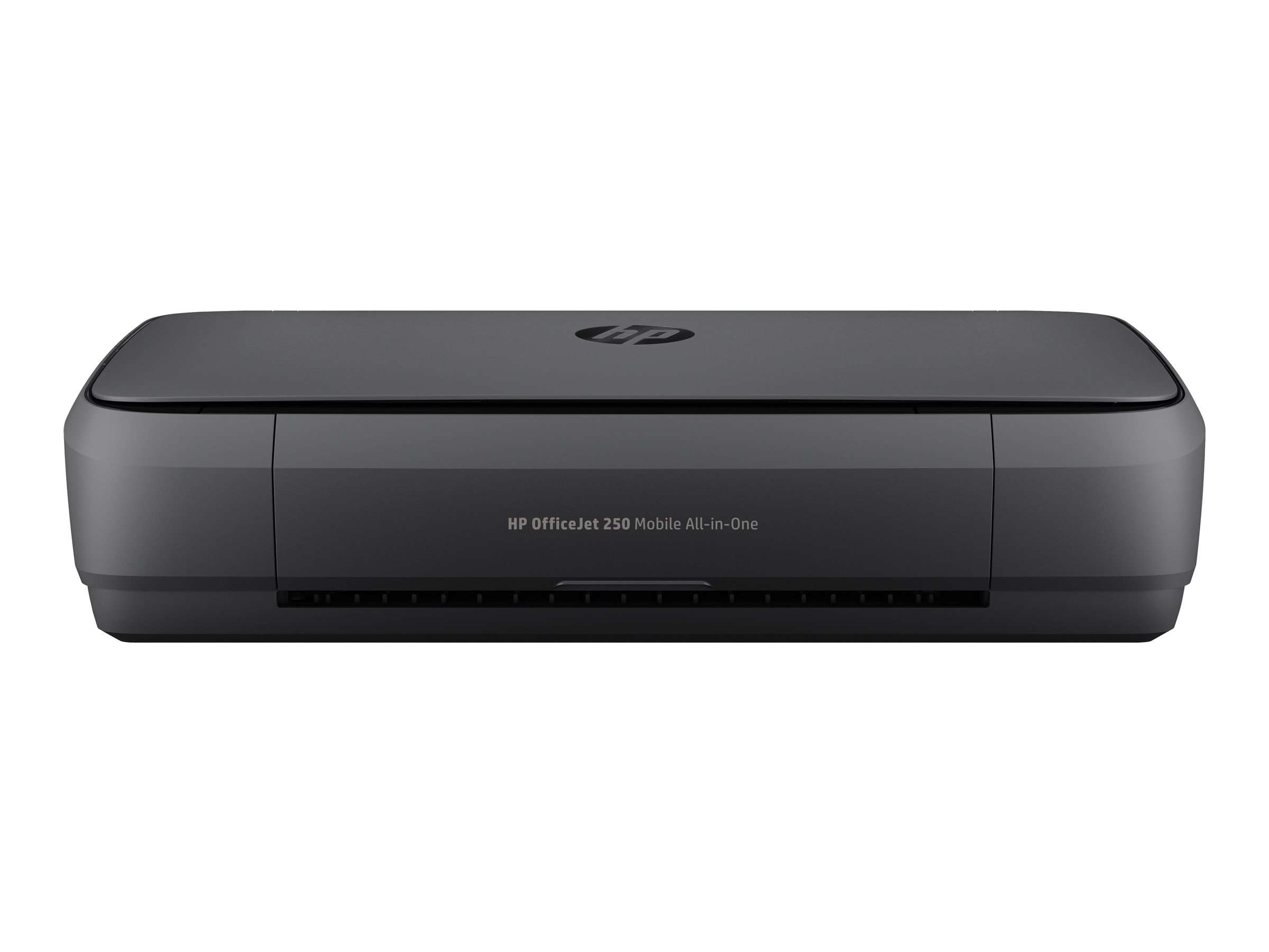 CCS Product Image (Front/2400 x 1800)