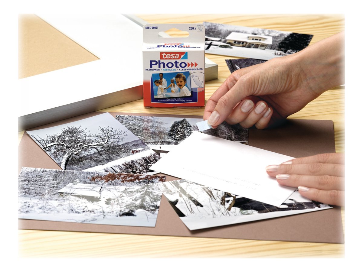 CCS Product Image (Front/1200 x 900)