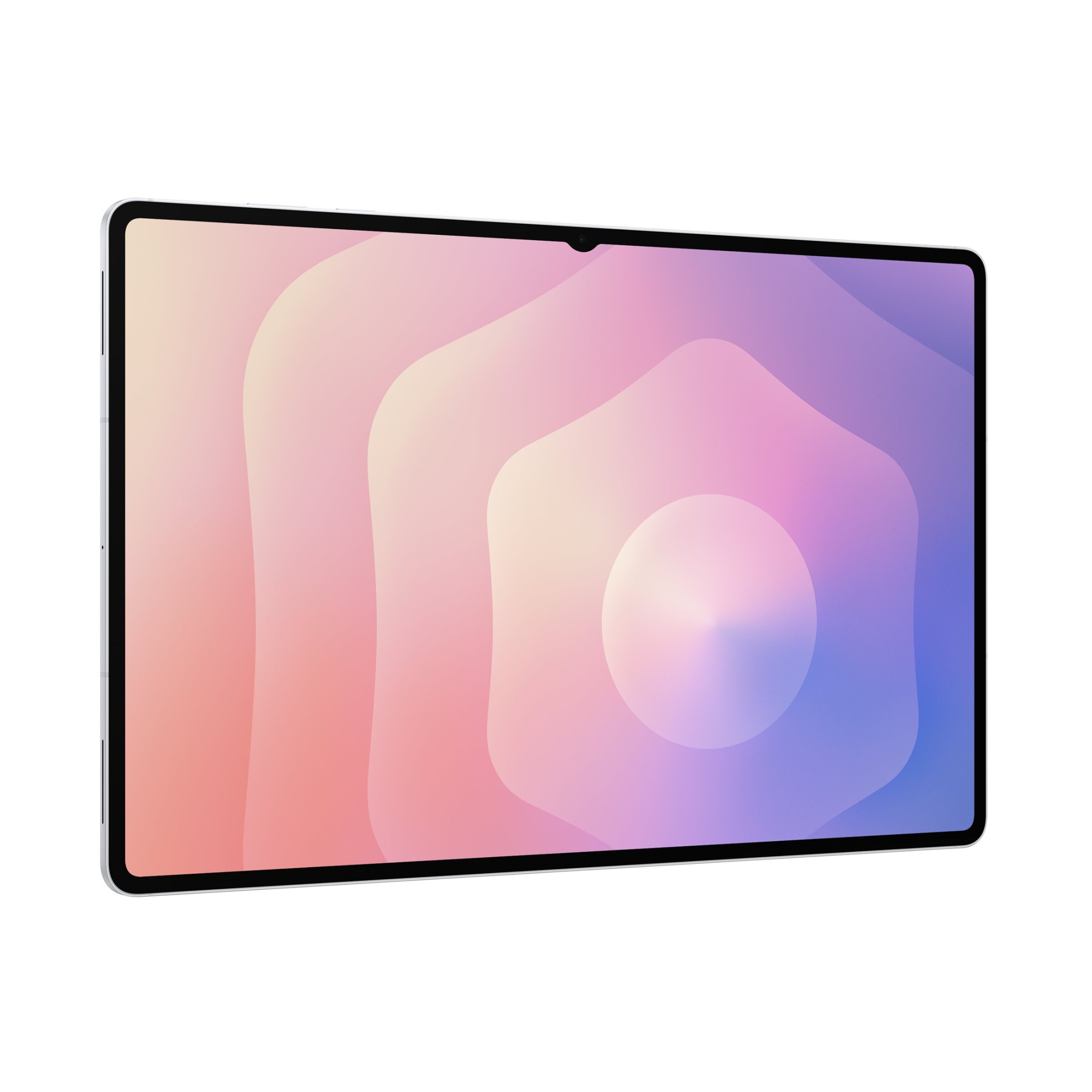 ITS - m9658247-5.jpg