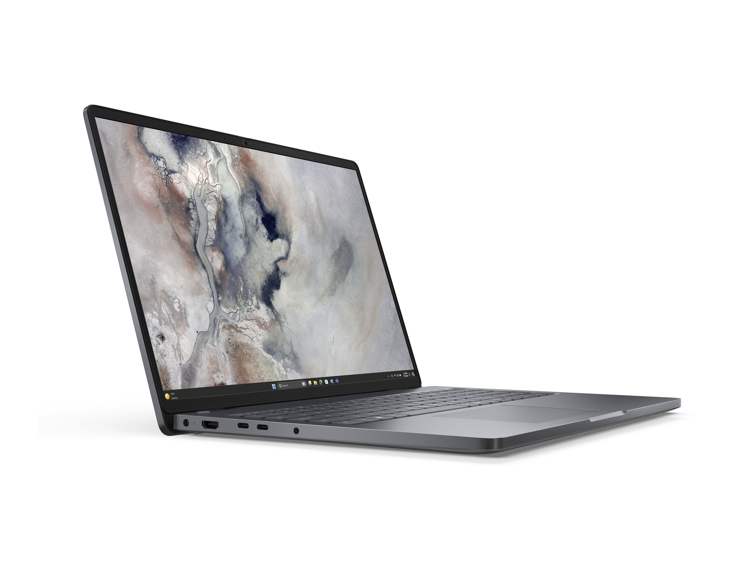 CCS Product Image (Left-angle/2400 x 1800)