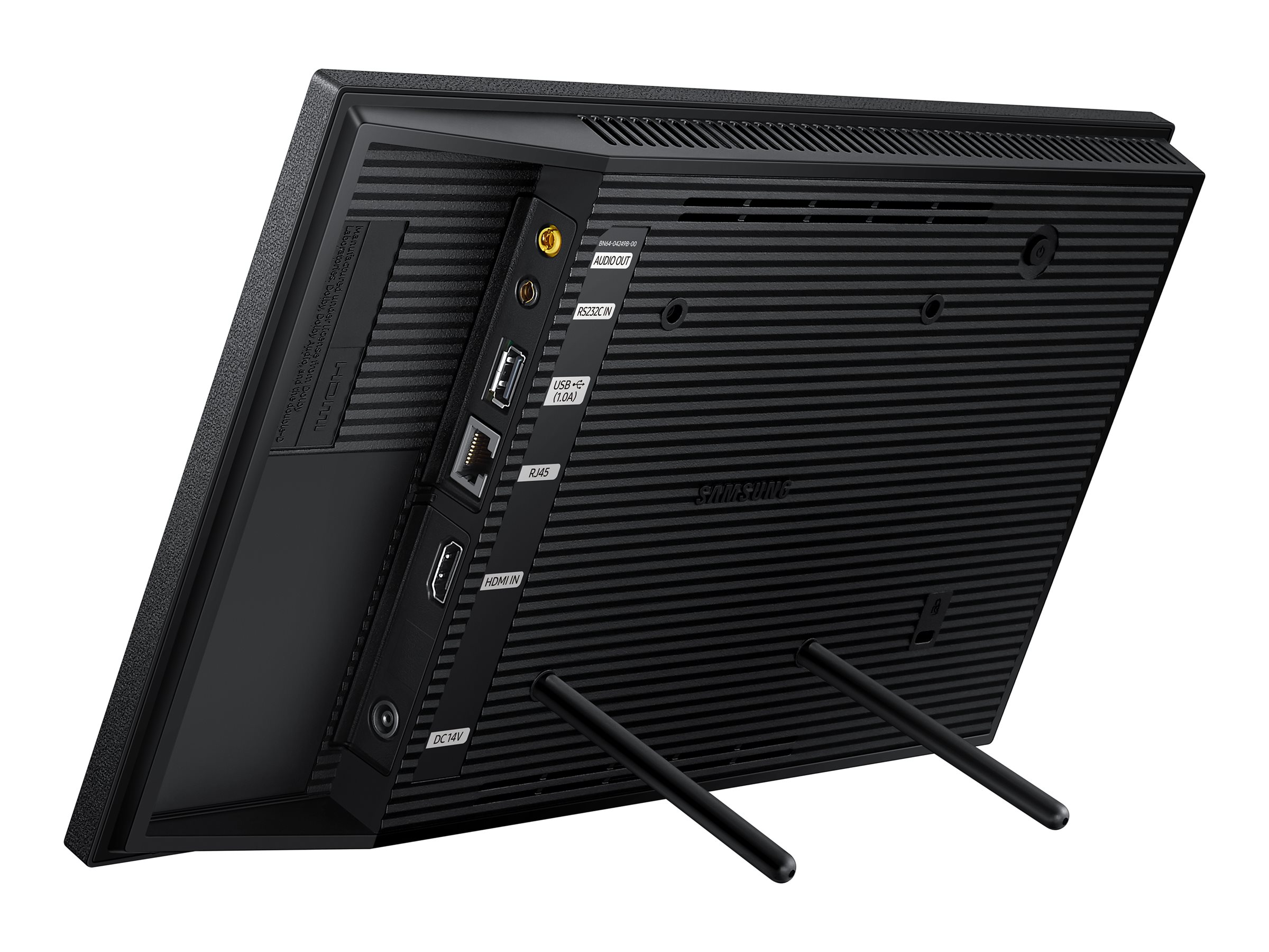CCS Product Image (Back/2400 x 1800)