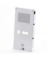 ITS - its-2632442.jpg