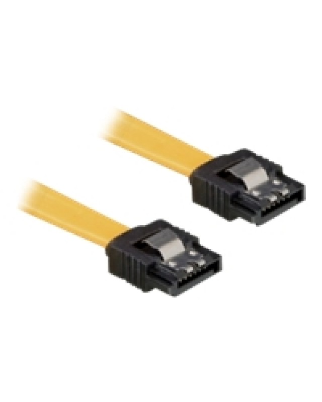 ITS - m95054-1.jpg ITS - m95054-1.jpg