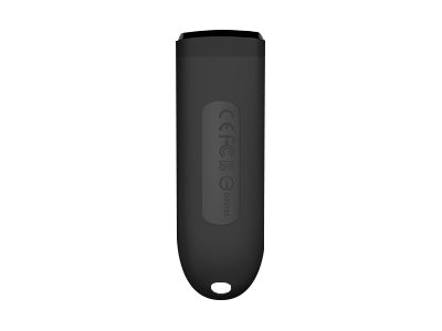CCS Product Image (Back/400 x 300) CCS Product Image (Back/400 x 300)