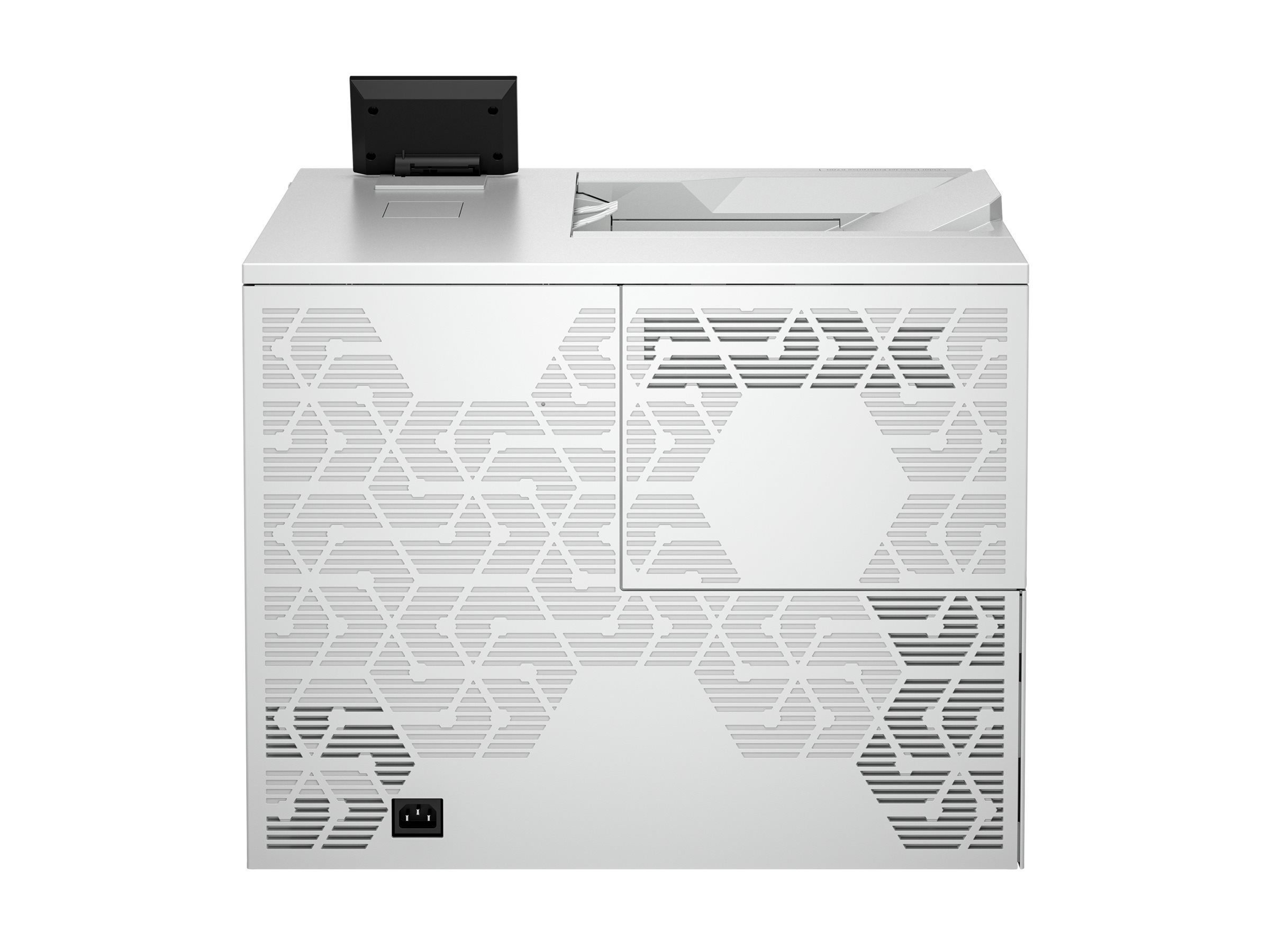 CCS Product Image (Back/2400 x 1800)