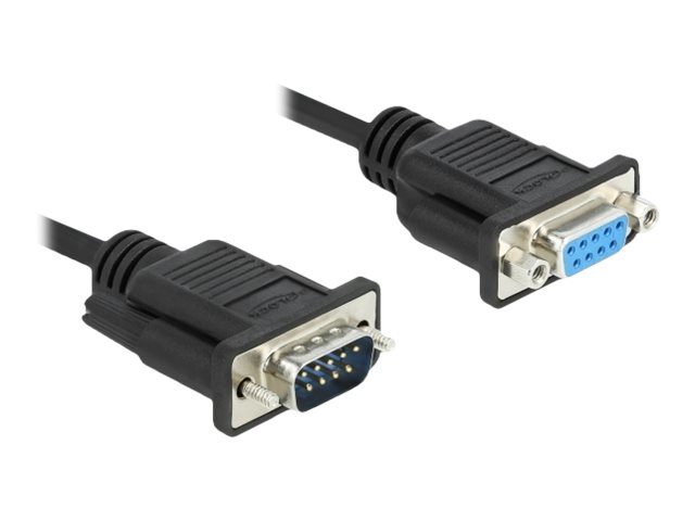 CCS Product Image (Close-up/640 x 480)