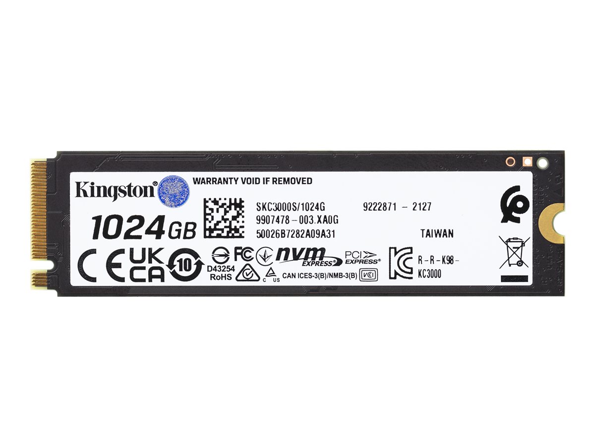 CCS Product Image (Back/1200 x 900)
