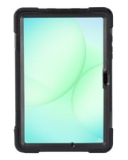 ITS - https://shopmanager.future-x.de/images/products/4/its-22085584.jpg