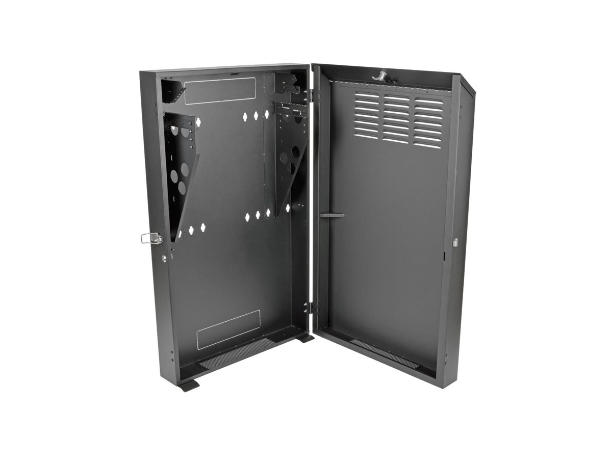 CCS Product Image (Left-angle/1200 x 900)