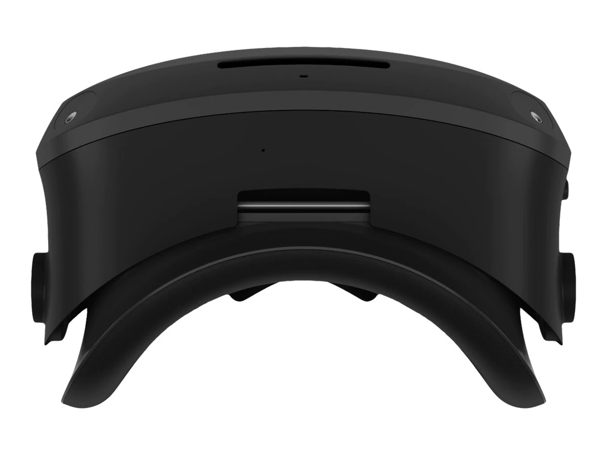 CCS Product Image (Top/1200 x 900)