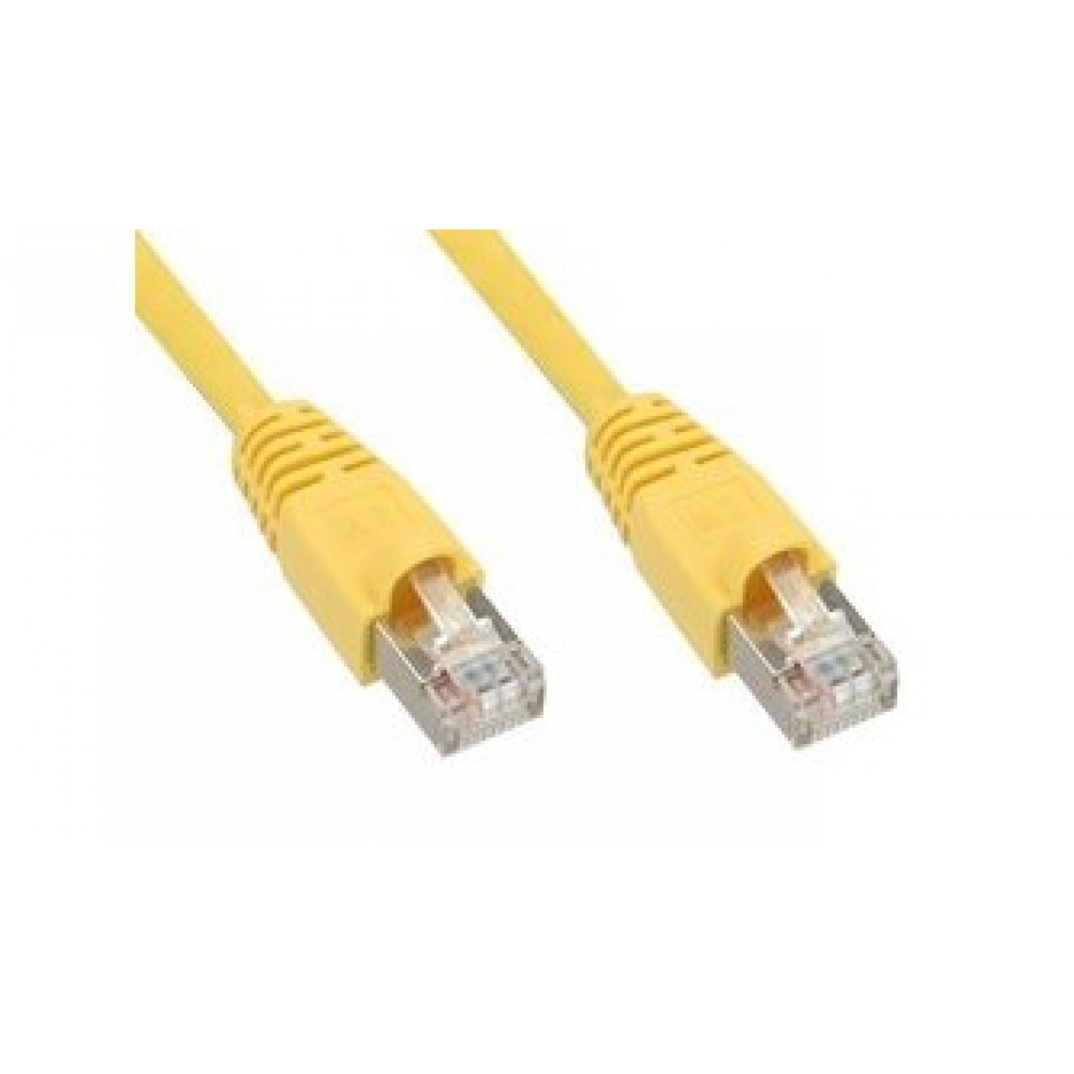 ITS - m7767529-1.jpg