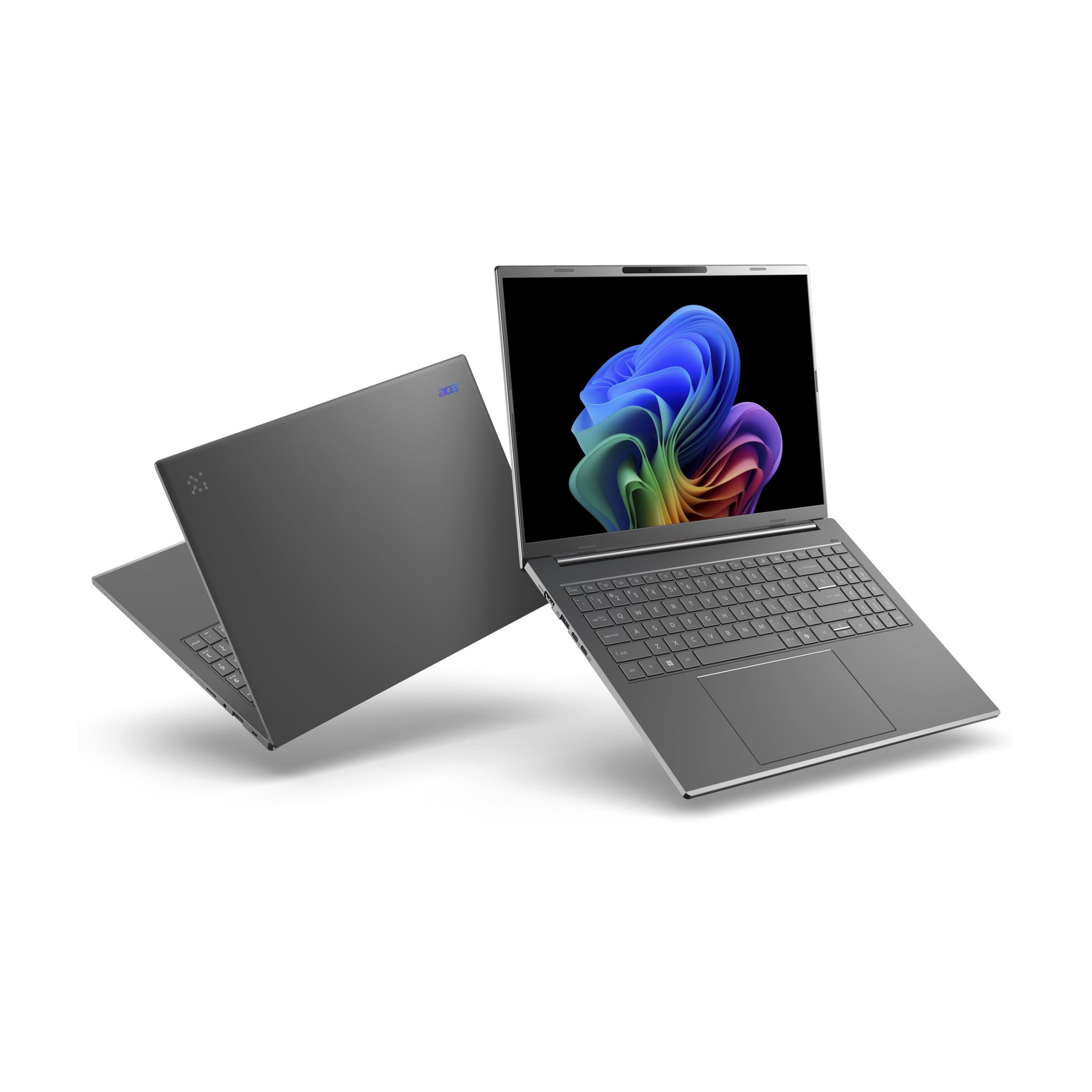 ITS - m9651748-2.jpg