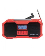 ITS - https://shopmanager.future-x.de/images/products/1/its-14268771.jpg