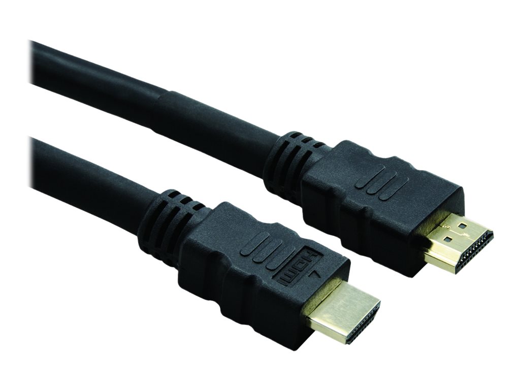 CCS Product Image (Left-angle/1024 x 768)