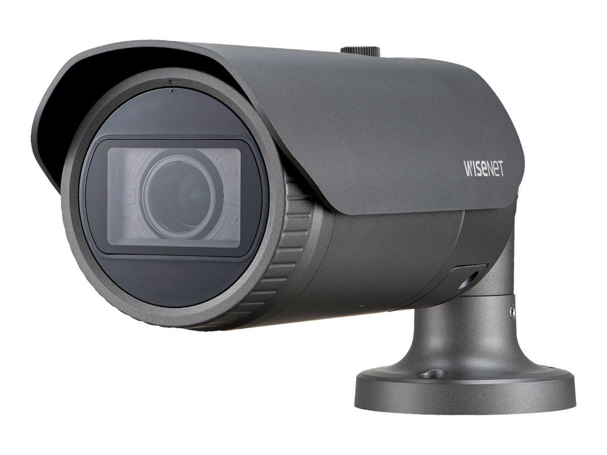 CCS Product Image (Right-angle/1200 x 900)