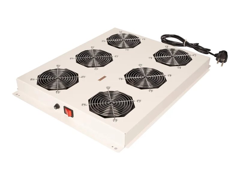 CCS Product Image (Right-angle/800 x 600)