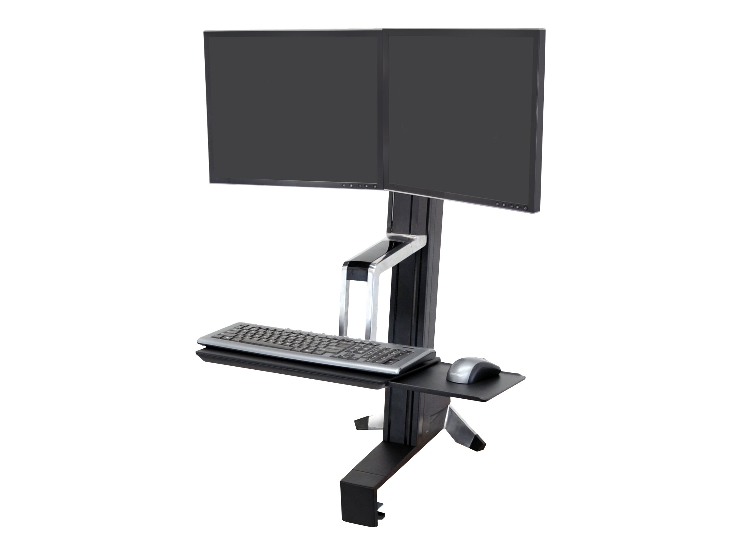 CCS Product Image (Right-angle/2400 x 1800) CCS Product Image (Right-angle/2400 x 1800)