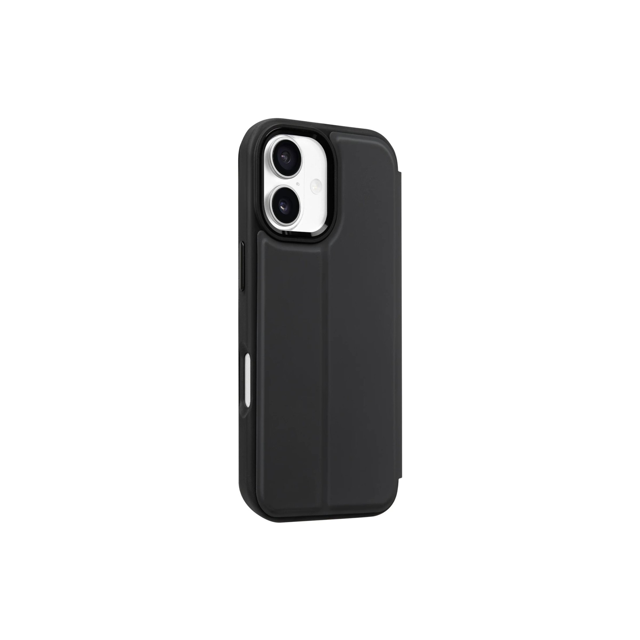 ITS - m9645155-3.jpg