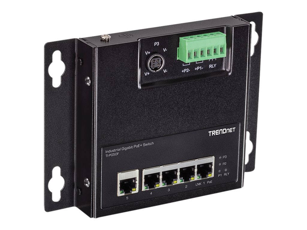 CCS Product Image (Left-angle/1024 x 768)
