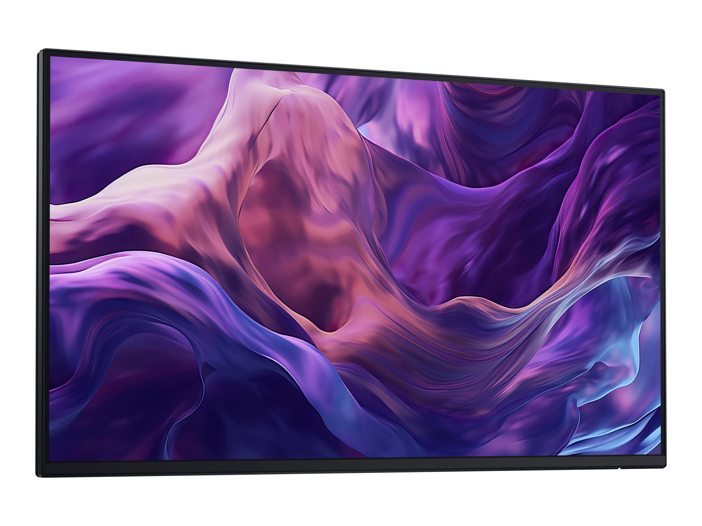 CCS Product Image (Left-angle/2400 x 1800)